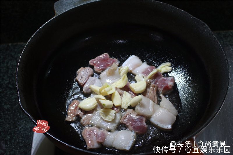 差点|第一次用它和面做包子,面皮蓬松柔软,洁白香甜,差点挤爆锅