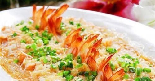 青蒜|想长寿得会吃,推荐四种食物,延缓衰老,补气补血,好处多多