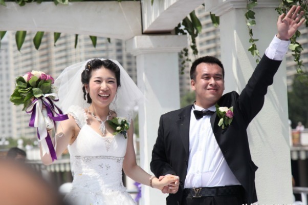 财产|2021年起,房产证上无论写谁的名字分割都不受影响,再闹也没用