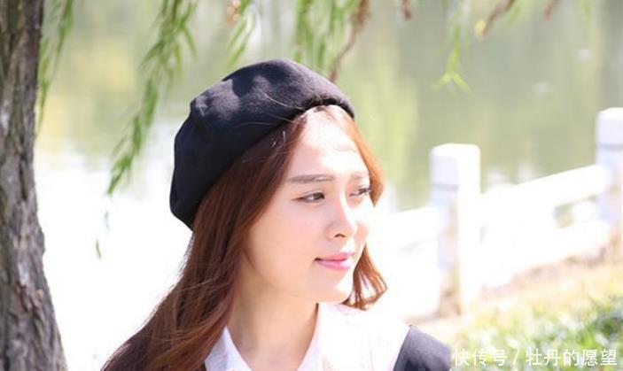 蜂蜜|女性45岁后,3种碱性食物,若能经常吃点,雌激素充足,更显年轻