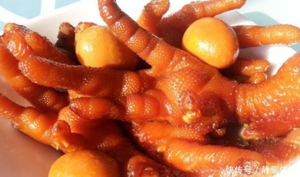 护眼|家人要多吃的营养菜,补脑护眼,还能提升免疫力,而且孩子也爱吃