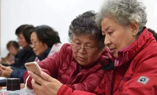 不惑之年|钟南山:人过“不惑之年”,牢记3懒、2饥、1勤,长寿也许眷恋你