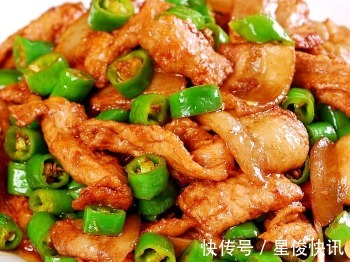 丰肌泽肤|美味实惠,儿子隔三差五就要吃,口味正宗,孩子喜欢,百吃不厌