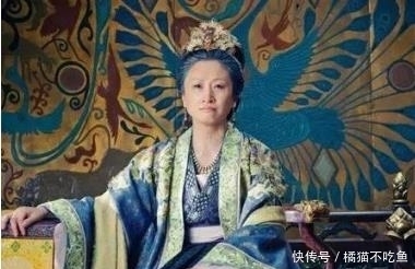 命运|黄袍加身！赵匡胤母亲说了14个字，临死一句话，改变宋朝命运！