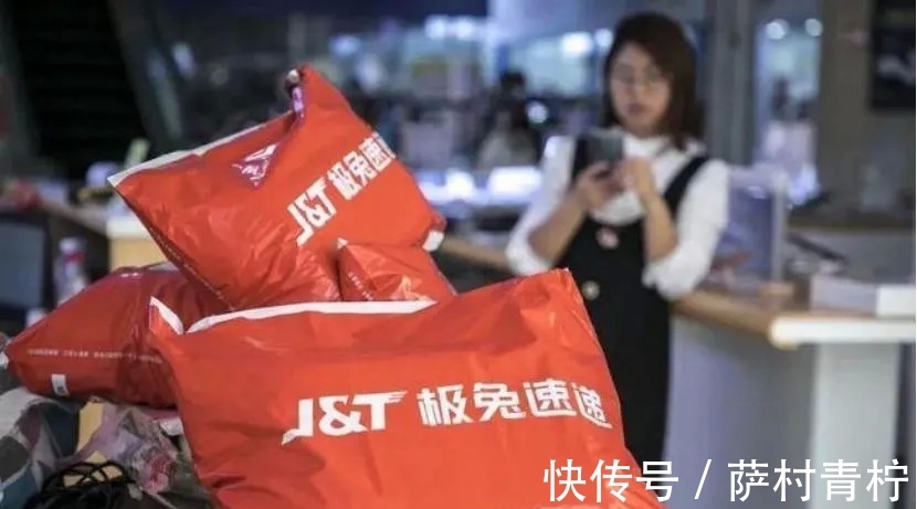 阿里腾讯字节互通倒计时，偷笑的那位别高兴太早
