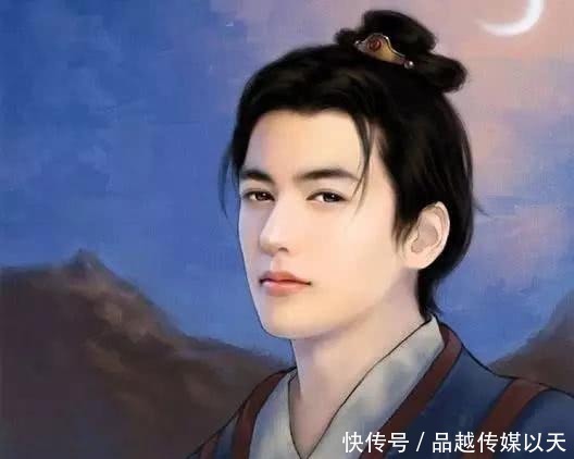 名作|这首千古名作,为何争议极大?第四句便是你我都熟知的名言