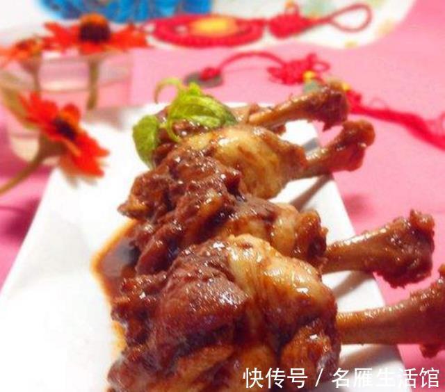 蕃茄酱|美味的鸡肉这样做,好吃到舔盘,喜欢吃的就赶快收藏吧