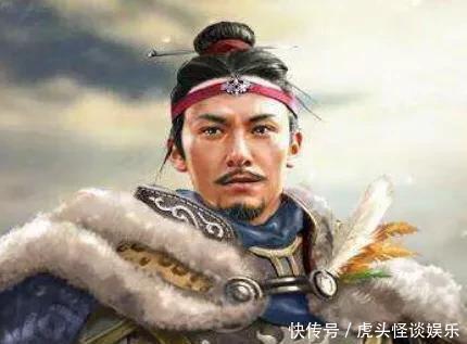 拿下|北魏权臣尔朱荣和元天穆,为何被傀儡皇帝一举拿下原因耐人寻味