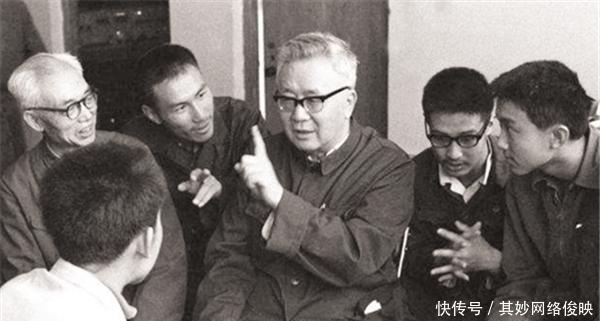 算错|印度数学天才,心算速度超过计算机,华罗庚看了一眼:她算错了