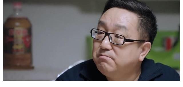 《突围》陆建设,从戳脊梁骨到歌功颂德,利益才是最核心的东西