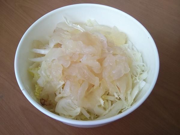 香甜醋|便秘最怕这菜，一斤1块9，隔天吃一次，清肠排宿便，瘦回2位数