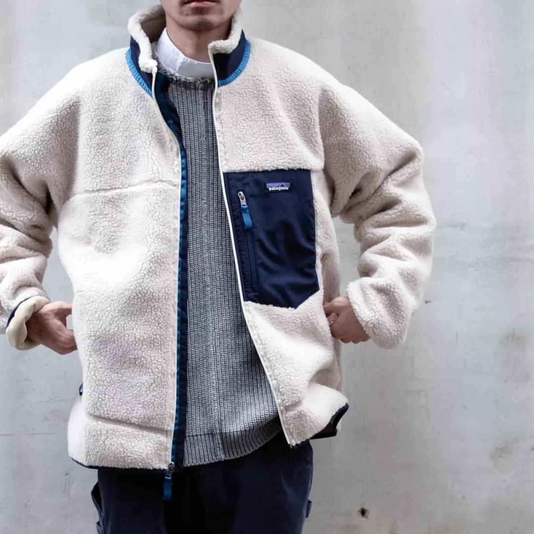  解析|干货解析，选哪种「绒」才能让人扑到你的怀里？