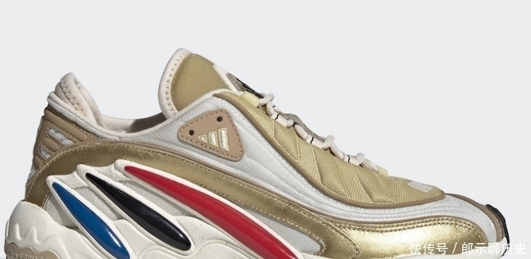 实战党|“好马配好鞍”,好的球鞋得有识货的主人,这几双球鞋你入手了吗?