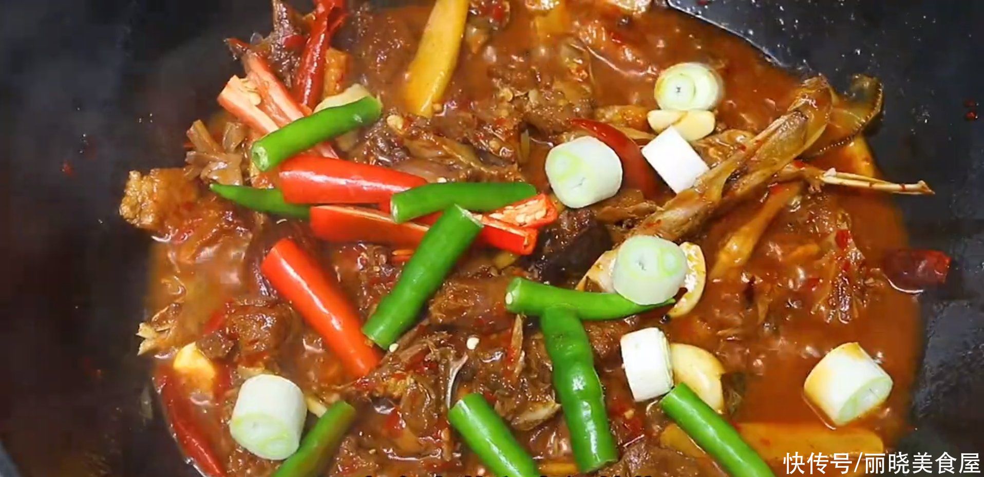 美味|入秋吃鸭正当时，8道简单做法，味美好吃不上火，清热润燥好入秋