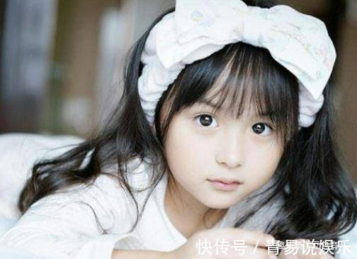 医院|4岁女儿喊“尿尿疼”,妈妈赶紧送去医院,医生怒斥太迟了!