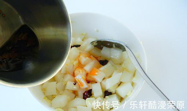 生病|俗称菜中“小人参”,老人孩子吃了强筋健骨,少生病,增强免疫力