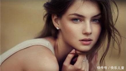 脸型|漂亮脸蛋到底是脸型重要,还是五官重要?心理学家给出统一答案!