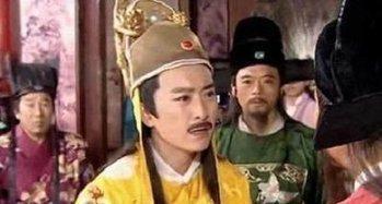 人命|此人因为不忍心,擅自改了皇帝诏书里的一个字,救了数千条人命!