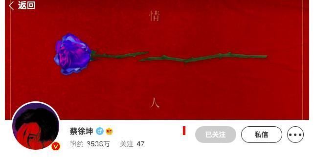 解散|偶團解散:NPC、R1SE全員保留團名認證,火少最沒團魂,UNINE其次