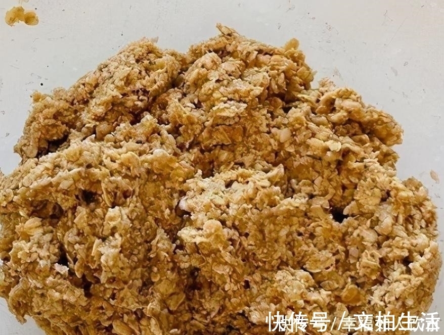 山药|越吃越瘦的3道小甜品，做法超简单，体重都悄悄变轻了