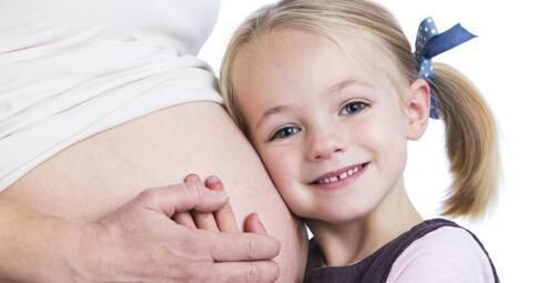 女性能生二胎的年纪越来这么晚，超过这个数，真不建议要二胎