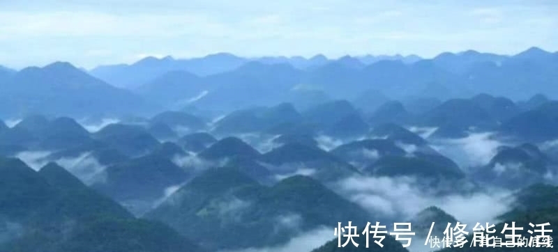 诗人$李白这首诗意境优美,被称为平生第一快诗,通篇描写得极为欢快!