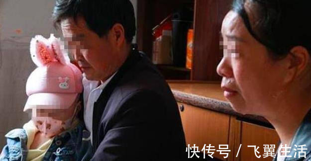 儿子|儿子只喜欢喝奶奶冲的奶粉,宝妈好奇尝了一口,说您回老家吧