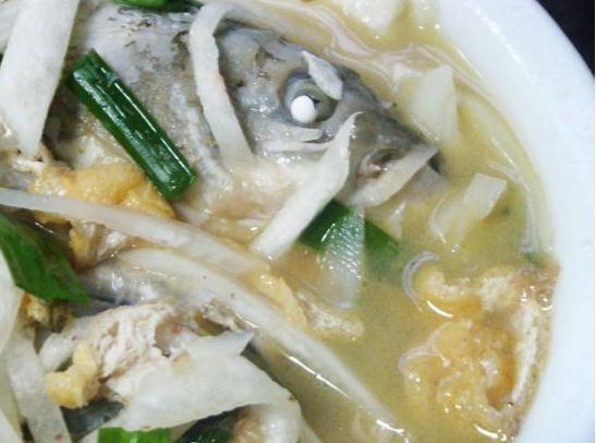 血液粘稠|血液粘稠的“稀释剂”找到了,早晚坚持吃几口,血液不稠血栓不扰