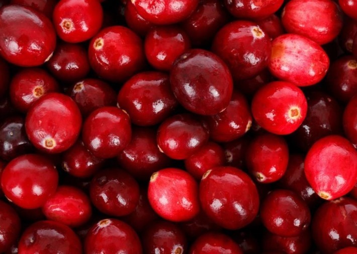 妇科炎症|妇科炎症别担心,女性常食此几物,排毒,消炎症,身体更健康