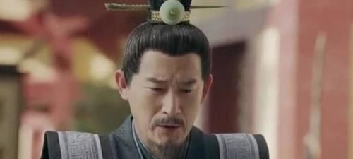 关羽|五虎上将的后人在哪里？张飞的儿子投降曹魏，关羽后人被满门抄斩