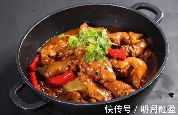 辣椒王|大厨首次推荐，6道家常菜，10分钟学会，百吃不厌，比饭店还香
