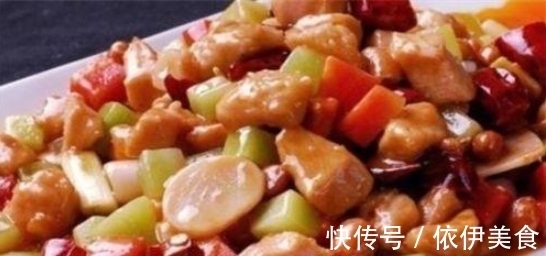 蒜泥|百吃不厌的几道家常菜，下酒又下饭，不可错过，好吃到停不下来！