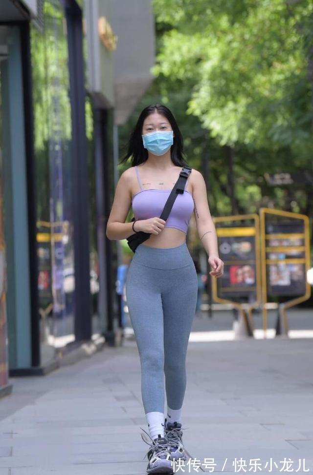 a495","r":"b9b0886565de7540","rawurl":"http://zm.news.so.com/91fb770aa9142b6e4061f37aaad2406b","recalltag":"__0__1982","recalltype":"channel","refer":"","requestid":"1eeb0607bc2ebc67871b05e0e2c0a4ab:9a4ae2dfd