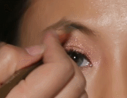 笔芯 你有一只“仙女棒”,RK眉颜悦色立体眉笔即刻让你拥有美貌!