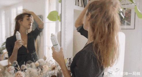 收下这份巨显脸小的「夏日法式发型」指南,时髦又好打理~