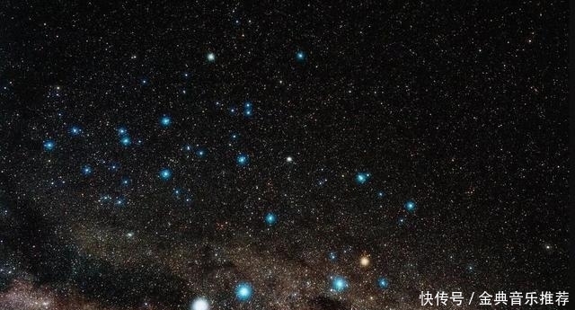 照片 重量几十克!科学试飞小型飞船30.48公里,拍摄了4000张地球照片