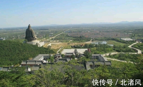 生肖鸡|11月20号起，越挫越勇，迎来财运高峰，顺势而为，想不发财都难