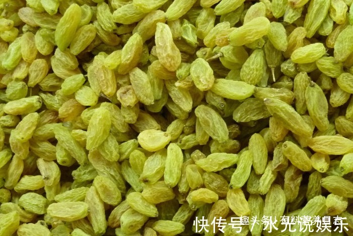 贫血|女性经期常吃此物,排出子宫污血,缓解手脚冰凉,早吃早健康