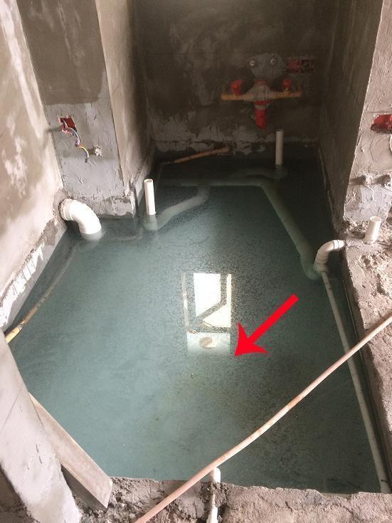 手机充电|装修担心被坑硬装4步搞清楚,装修公司想坑你都难