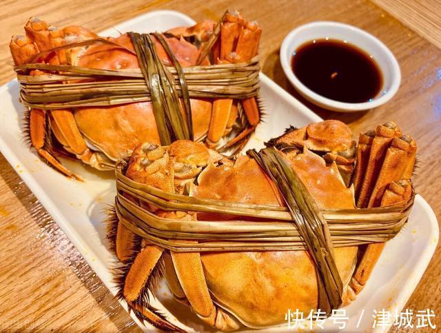 秋冬交替,最该吃这蒸菜,鲜嫩营养好吃不贵,不燥不热顺利过寒冬