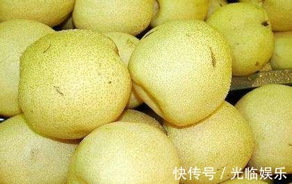 火龙果|对身体最好的3种食物,要坚持吃一些,美容养颜、滋补身体