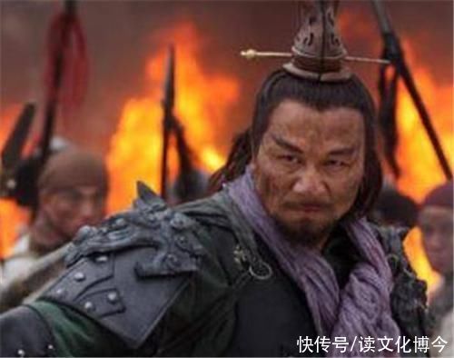 这3人恨透宋江,上梁山前都身怀绝技,上梁山后却一次也没发挥过