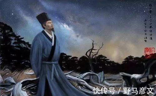 王阳明大传$王阳明:天才的光环下面,其实是一个苦行者的踽踽前行