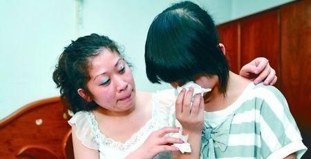 家长会|父母常说这些话,容易毁掉孩子的“幸福”,甚至出现自卑人格