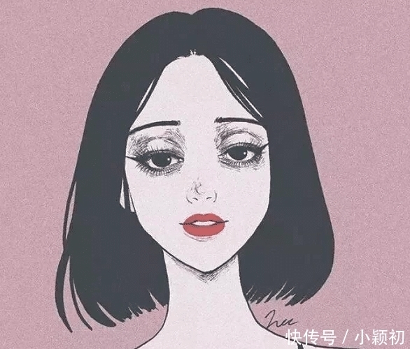 发微|给女人发微信时,把“我想你了”换成这三句话,能让女人倒追你