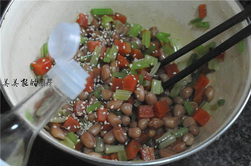 健脑|最补脑的食物不是核桃,而是它,益智健脑,家家户户都吃得起!