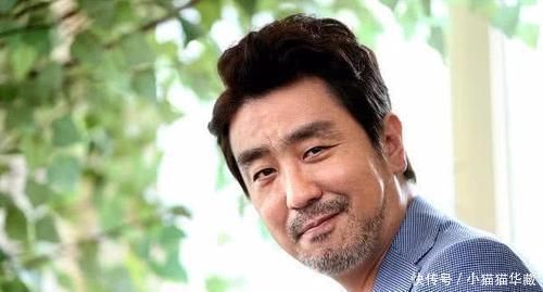 雄性激素分泌|雄性激素“旺盛”的男人,一般有3个“好习惯”,不妨自测一下