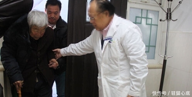 泄密|86岁老专家“泄密”,3个养肝护肝的方法,第2个很多人做不到