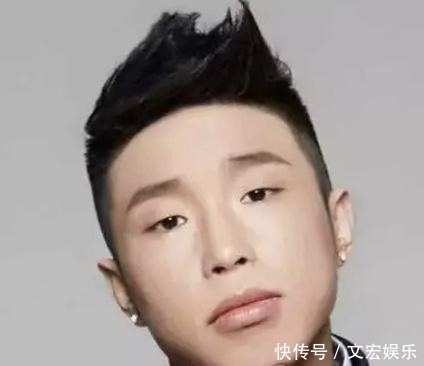 “有名有利,你是我爹,没挣到钱,师傅拜拜”,儿徒烧云饼的瓜