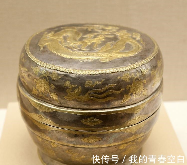 独孤九剑$金庸笔下的《北冥神功》有4大克星第2个无法吸;第3个不敢吸